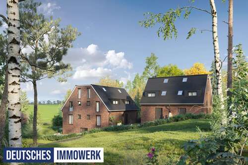 Foto - Grundstück zu verkaufen in Hamburg 680.000,00 € 1319 m²