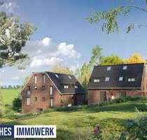 Grundstück zu verkaufen in Hamburg 680.000,00 € 1319 m²