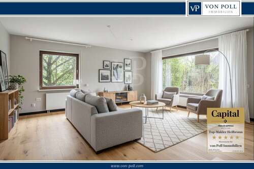 Foto - Haus zum Kaufen in Schwaigern 544.000,00 € 144.12 m²