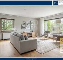 Haus zum Kaufen in Schwaigern 544.000,00 € 144.12 m²