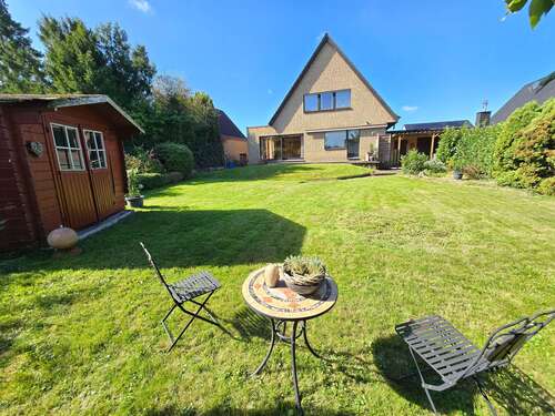 Foto - Haus zum Kaufen in Ochtrup 249.000,00 € 92.87 m²