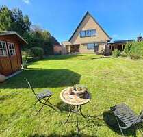 Haus zum Kaufen in Ochtrup 249.000,00 € 92.87 m²