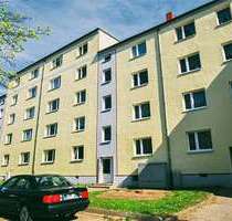 Wohnung zum Mieten in Prenzlau 830,00 € 87.02 m²