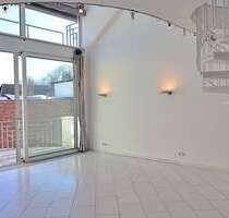 Wohnung zum Mieten in Siegburg 1.490,00 € 160 m²