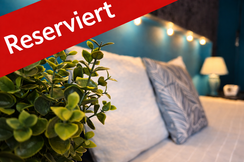 Foto - Wohnung zum Kaufen in Singen (Hohentwiel) 339.000,00 € 117 m²