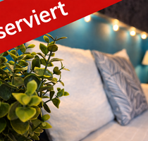 Wohnung zum Kaufen in Singen (Hohentwiel) 339.000,00 € 117 m²