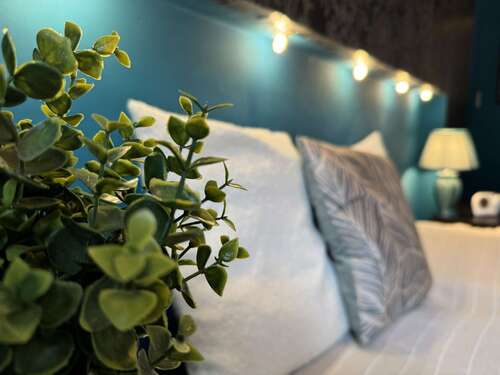 Foto - Wohnung zum Kaufen in Singen (Hohentwiel) 339.000,00 € 117 m²