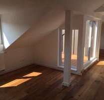 Wohnung zum Mieten in Nürnberg 790,00 € 89 m² Wohnung zum Mieten in Nürnberg 790,00 € 89 m²