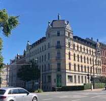 Wohnung zum Mieten in Chemnitz 590,00 € 96.99 m²