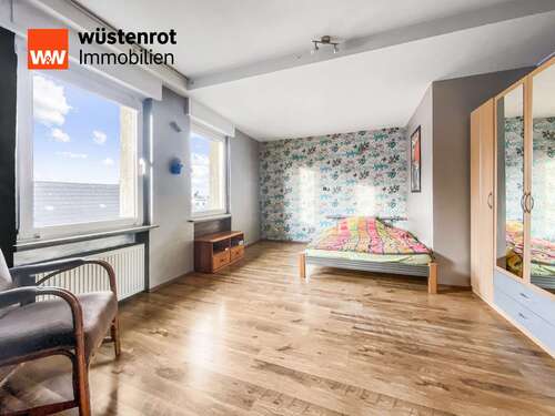 Foto - Haus zum Kaufen in Beckum 350.000,00 € 152 m²