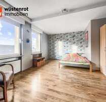 Haus zum Kaufen in Beckum 350.000,00 € 152 m²