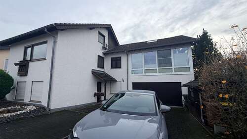 Foto - Haus zum Kaufen in Neuhäusel 389.000,00 € 195 m²