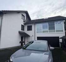 Haus zum Kaufen in Neuhäusel 389.000,00 € 195 m²