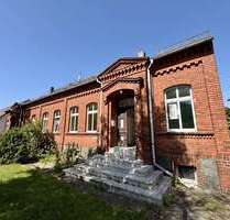 Haus zum Kaufen in Plattenburg OT Kletzke 150.000,00 € 246.24 m²