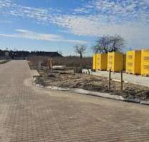 Grundstück zu verkaufen in Kloster Lehnin 141.360,00 € 456 m²