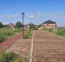 Grundstück zu verkaufen in Kloster Lehnin 129.000,00 € 456 m²