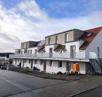Wohnung zum Mieten in Renningen 669,00 € 58.35 m²