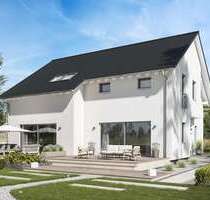 Haus zum Kaufen in Dietingen 548.969,00 € 241 m²