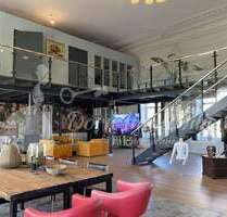 Haus zum Kaufen in Glauchau 2.000.000,00 € 1201.48 m²