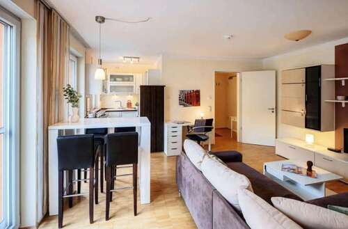 Foto - Wohnung zum Mieten in Stuttgart 1.165,00 € 71 m²