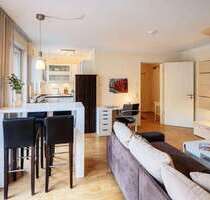 Wohnung zum Mieten in Lengenwang 1.165,00 € 27 m²