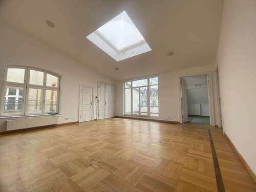 Foto - Wohnung zum Mieten in Berlin 3.289,30 € 255.94 m²
