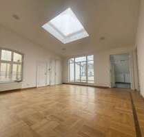 Wohnung zum Mieten in Berlin 3.289,30 € 255.94 m²