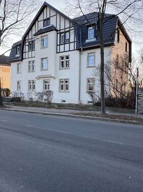Foto - Wohnung zum Mieten in Dresden 1.358,00 € 97 m²