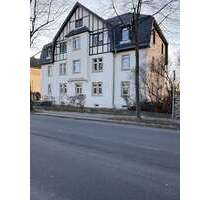 Wohnung zum Mieten in Dresden 1.358,00 € 97 m²