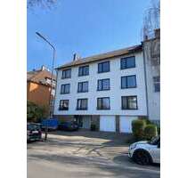 Wohnung zum Mieten in Düsseldorf 465,00 € 33.92 m²