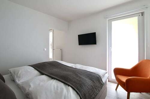 Foto - Wohnen auf Zeit in Köln 1.490,00 €