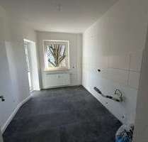 Wohnung zum Mieten in Hannover 825,00 € 57.98 m²