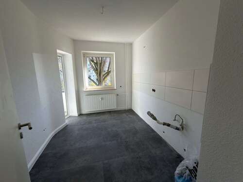Foto - Wohnung zum Mieten in Hannover 825,00 € 57.98 m²
