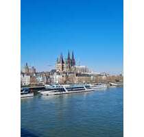 Gastronomie in Köln 2.500,00 € 147.3 m²