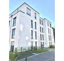 Wohnung zum Mieten in Rastede 1.050,00 € 96.28 m²