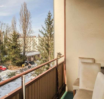 Wohnung zum Kaufen in Berlin 109.000,00 € 32.41 m²