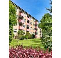 Wohnung zum Kaufen in Herrenberg 275.000,00 € 89 m²