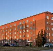 Wohnung zum Mieten in Lübz 722,00 € 85 m²
