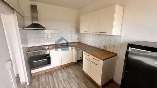 Foto - Wohnung zum Mieten in Lübz 570,00 € 85 m²