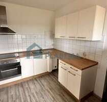 Wohnung zum Mieten in Lübz 570,00 € 85 m²