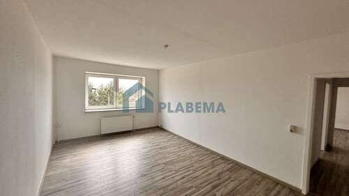 Foto - Wohnung zum Mieten in Lübz 655,00 € 85 m²