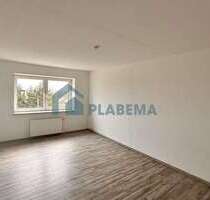Wohnung zum Mieten in Lübz 655,00 € 85 m²