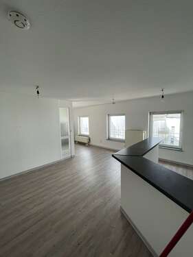 Foto - Wohnung zum Mieten in Magdeburg 365,00 € 45.6 m²