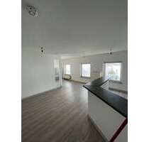 Wohnung zum Mieten in Magdeburg 365,00 € 45.6 m²