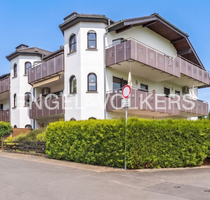 Wohnung zum Kaufen in Rödermark 330.000,00 € 101 m²