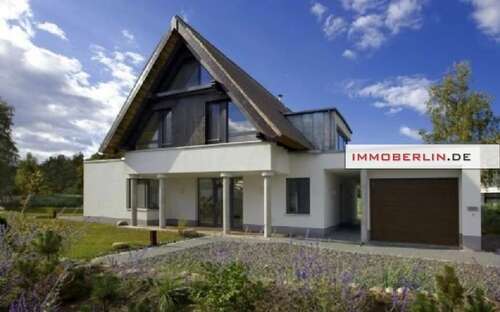 Foto - Haus zum Kaufen in Karlshagen 1.800.000,00 € 165 m²