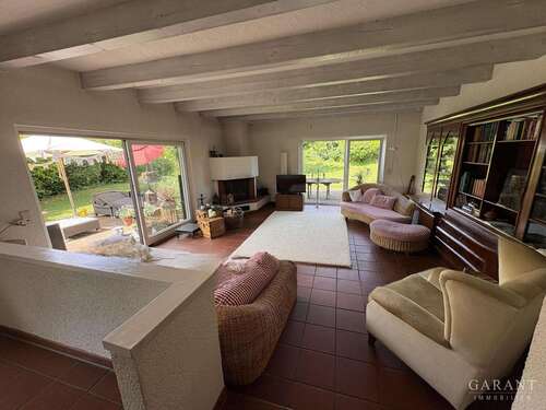Foto - Haus zum Kaufen in Tübingen 965.000,00 € 184 m²