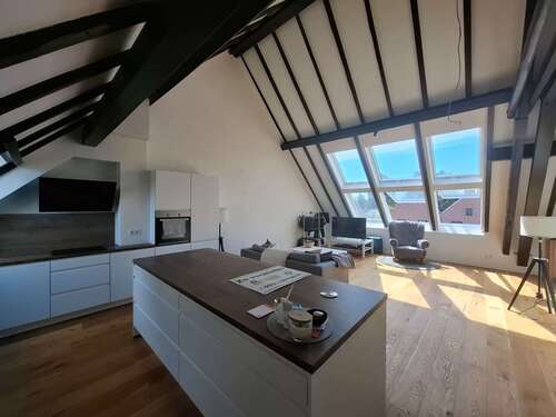 Foto - Wohnung zum Mieten in Elsdorf 851,00 € 64 m²