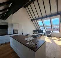 Wohnung zum Mieten in Elsdorf 851,00 € 64 m²