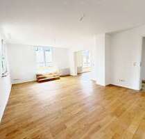 Wohnung zum Mieten in Stuttgart 1.560,00 € 115.77 m²